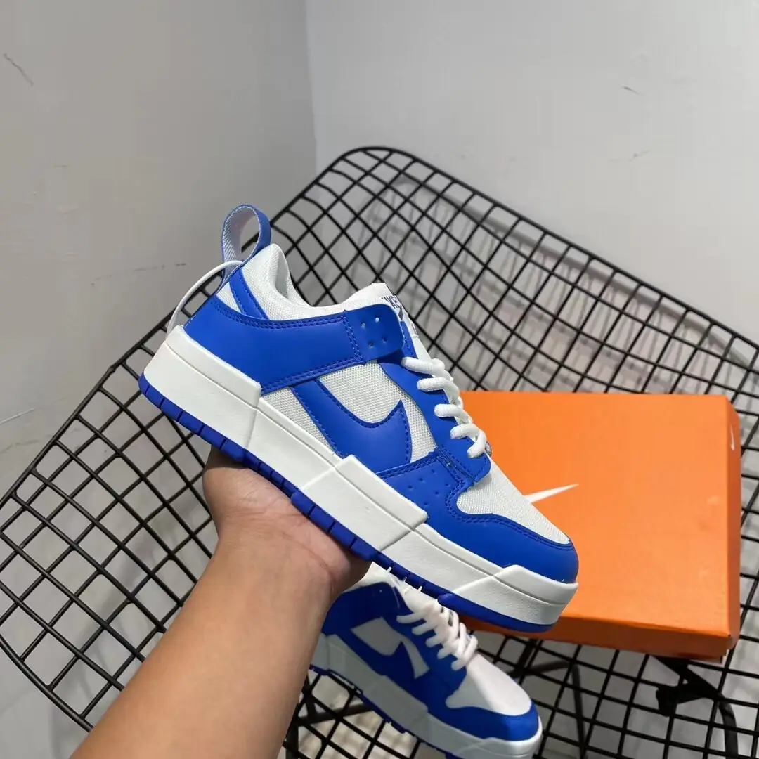 M66  Nike Dunk 27.69$ gallery