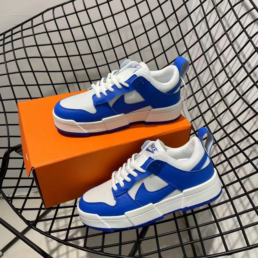 M66  Nike Dunk 27.69$ gallery