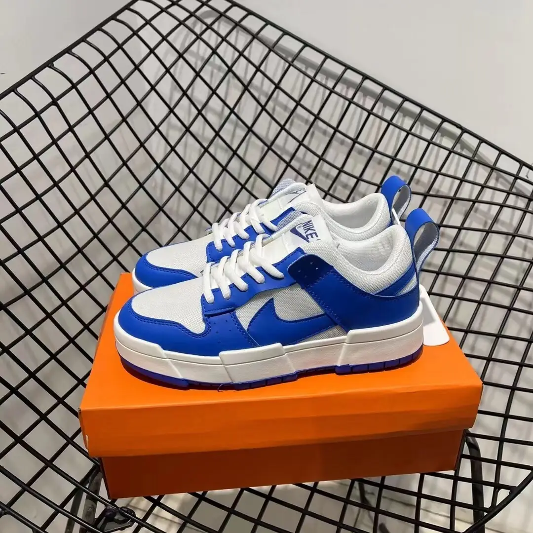 M66  Nike Dunk 27.69$ gallery