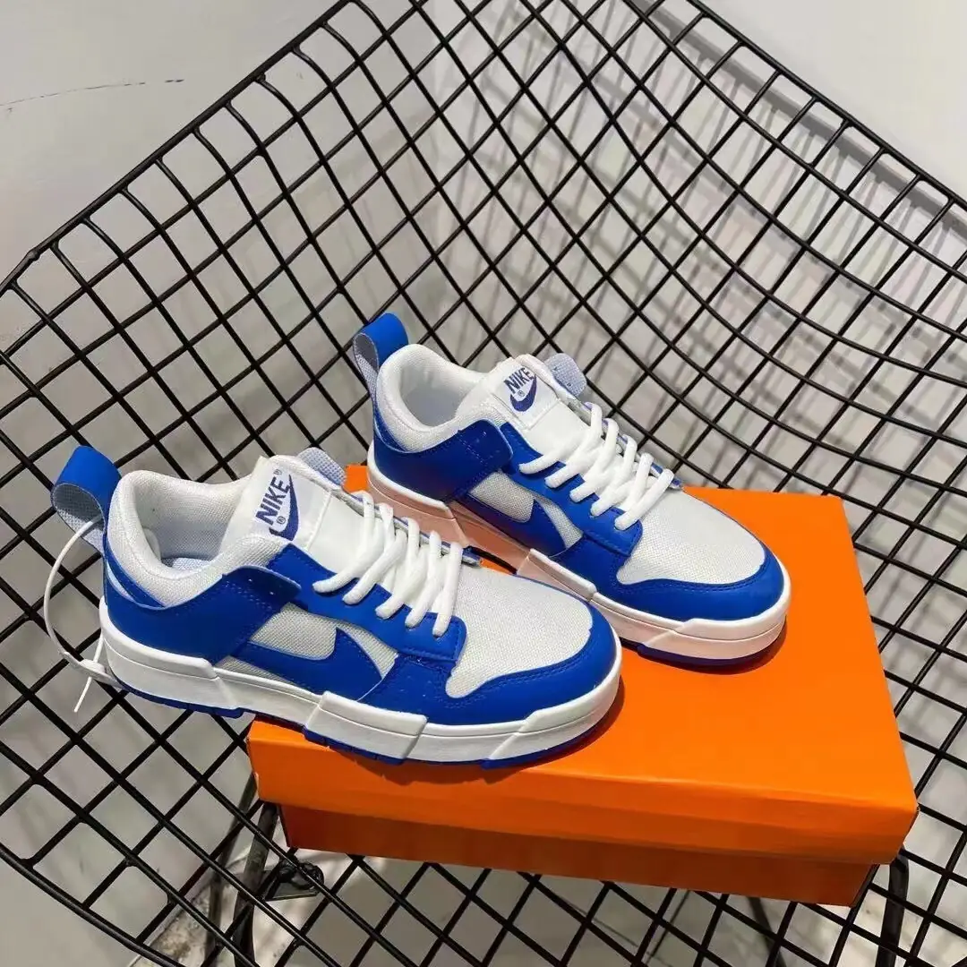 M66  Nike Dunk 27.69$ gallery