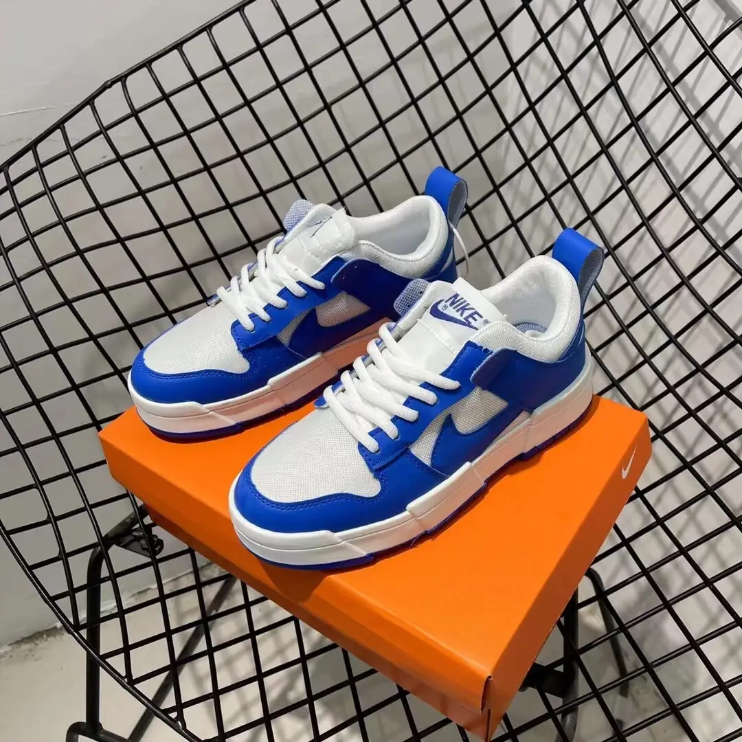 M66  Nike Dunk 27.69$ gallery