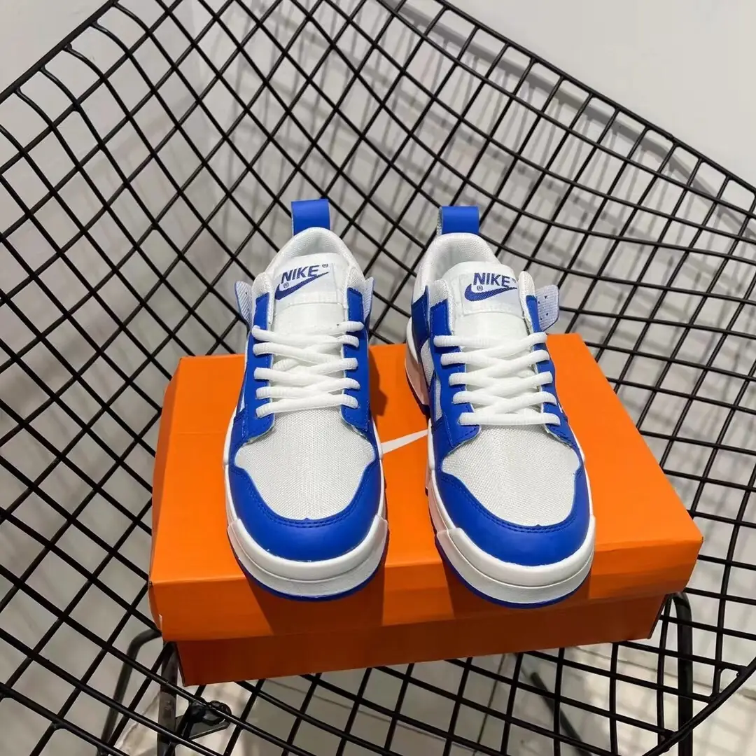 M66  Nike Dunk 27.69$ gallery