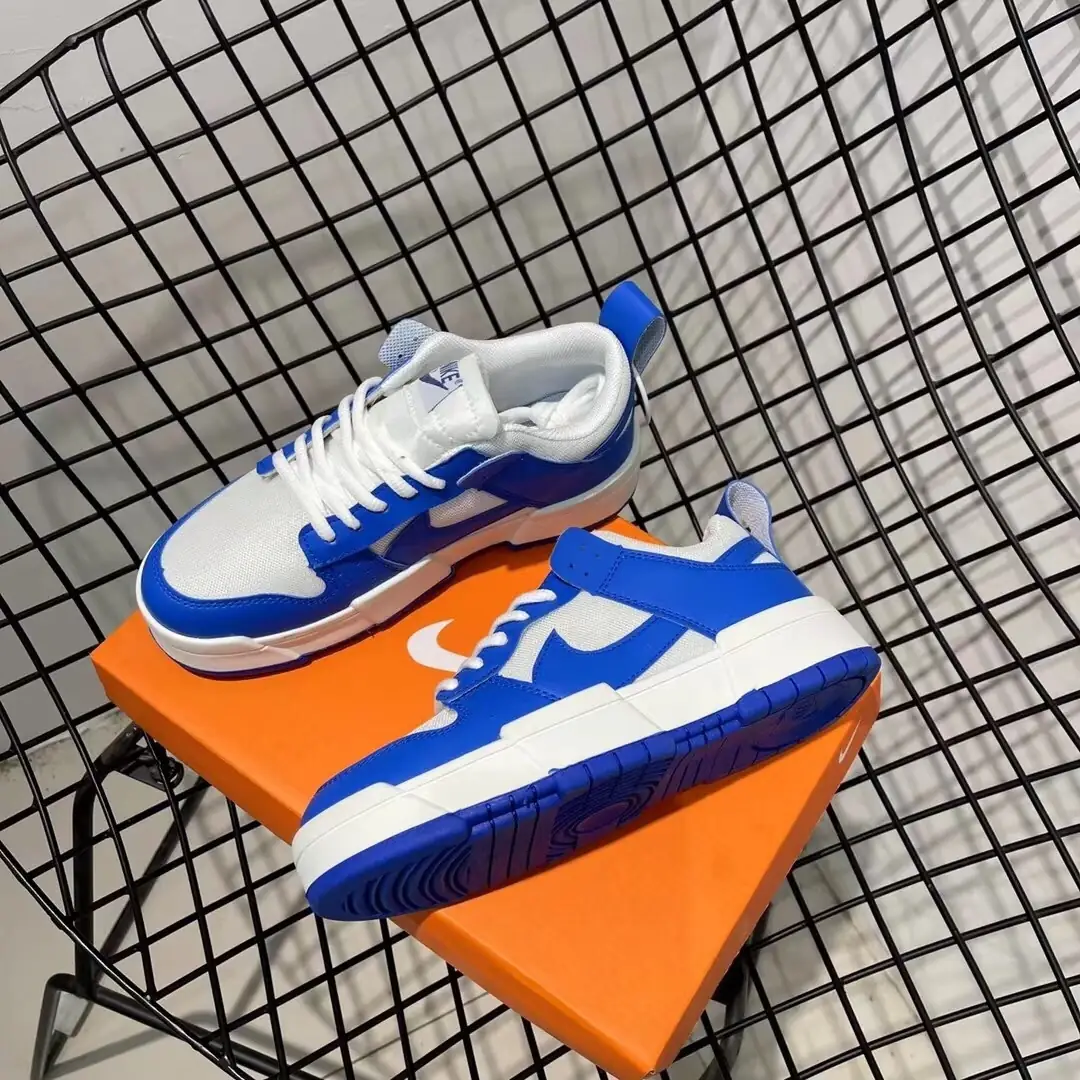 M66  Nike Dunk 27.69$ gallery