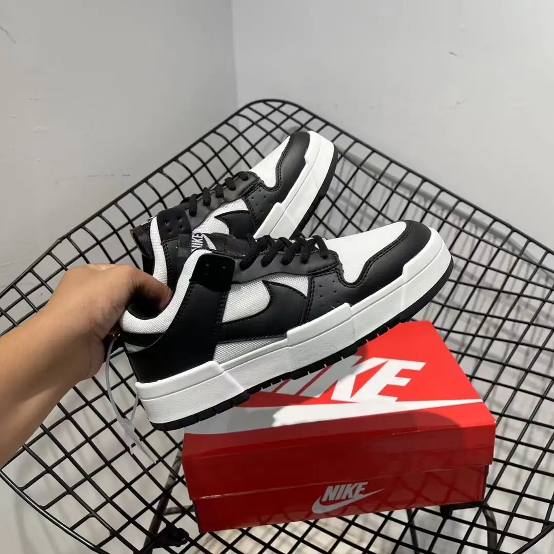 M66  Nike Dunk 27.69$ gallery