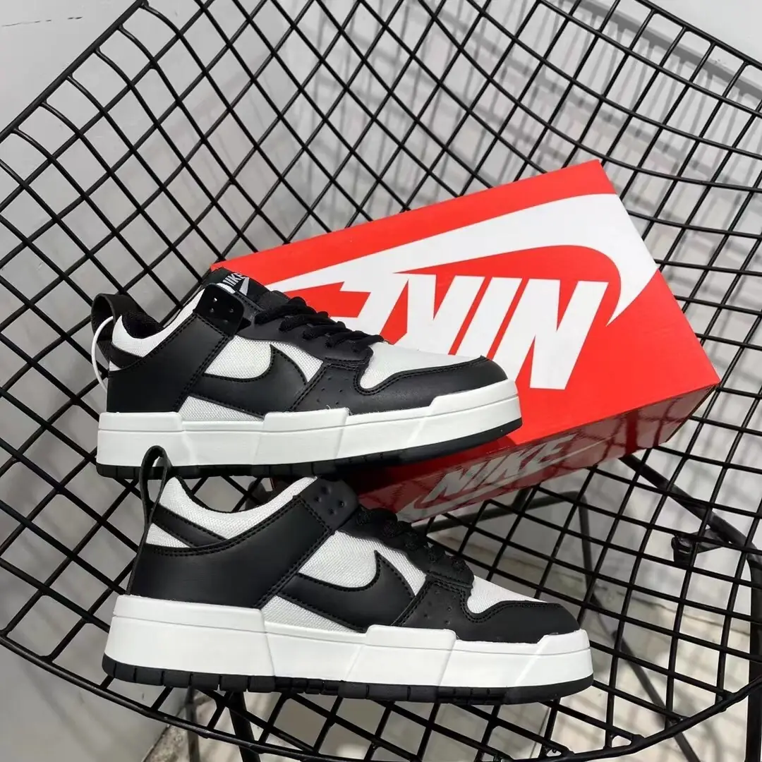 M66  Nike Dunk 27.69$ gallery