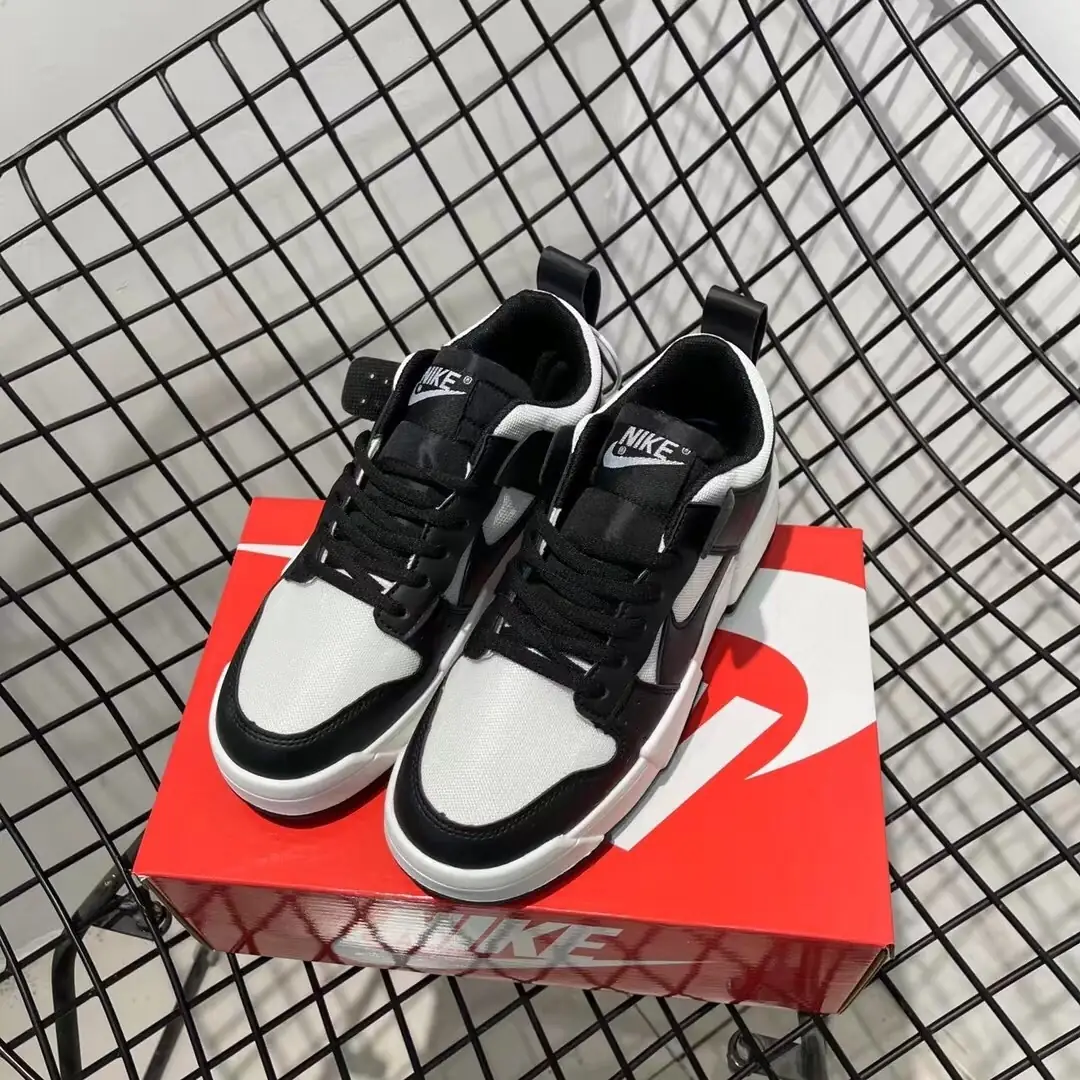 M66  Nike Dunk 27.69$ gallery