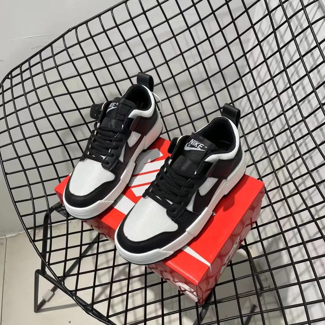 M66  Nike Dunk 27.69$ gallery