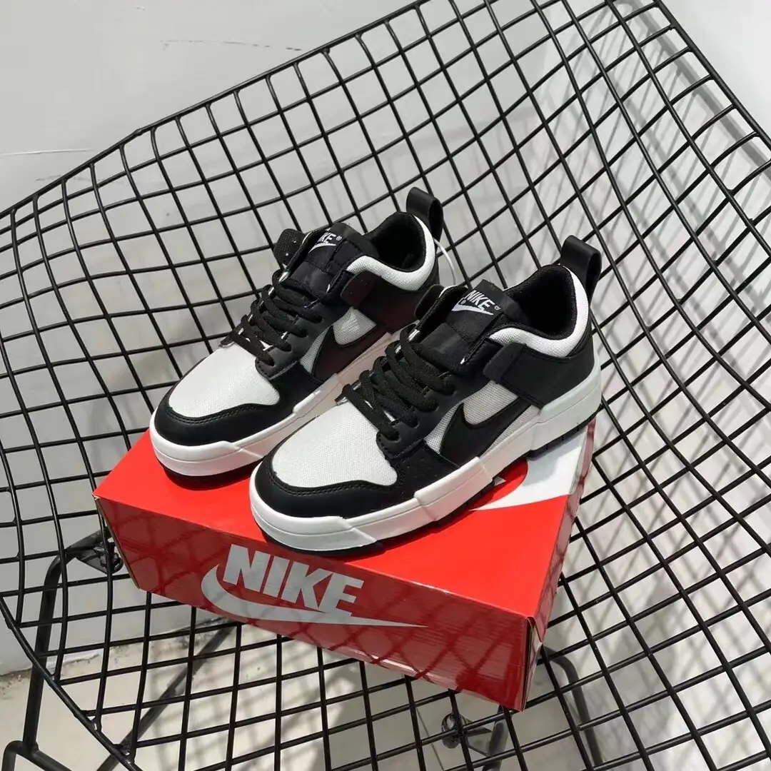 M66  Nike Dunk 27.69$ gallery