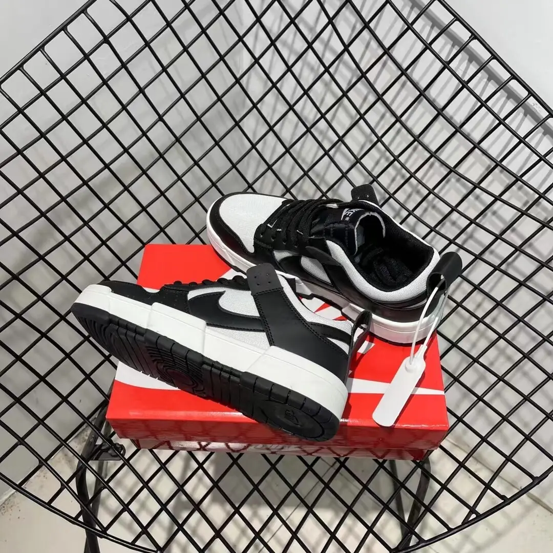 M66  Nike Dunk 27.69$ gallery