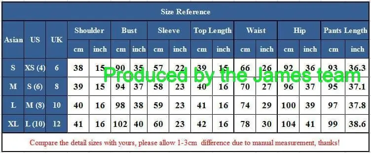 M664 36.99$ NIKE gallery