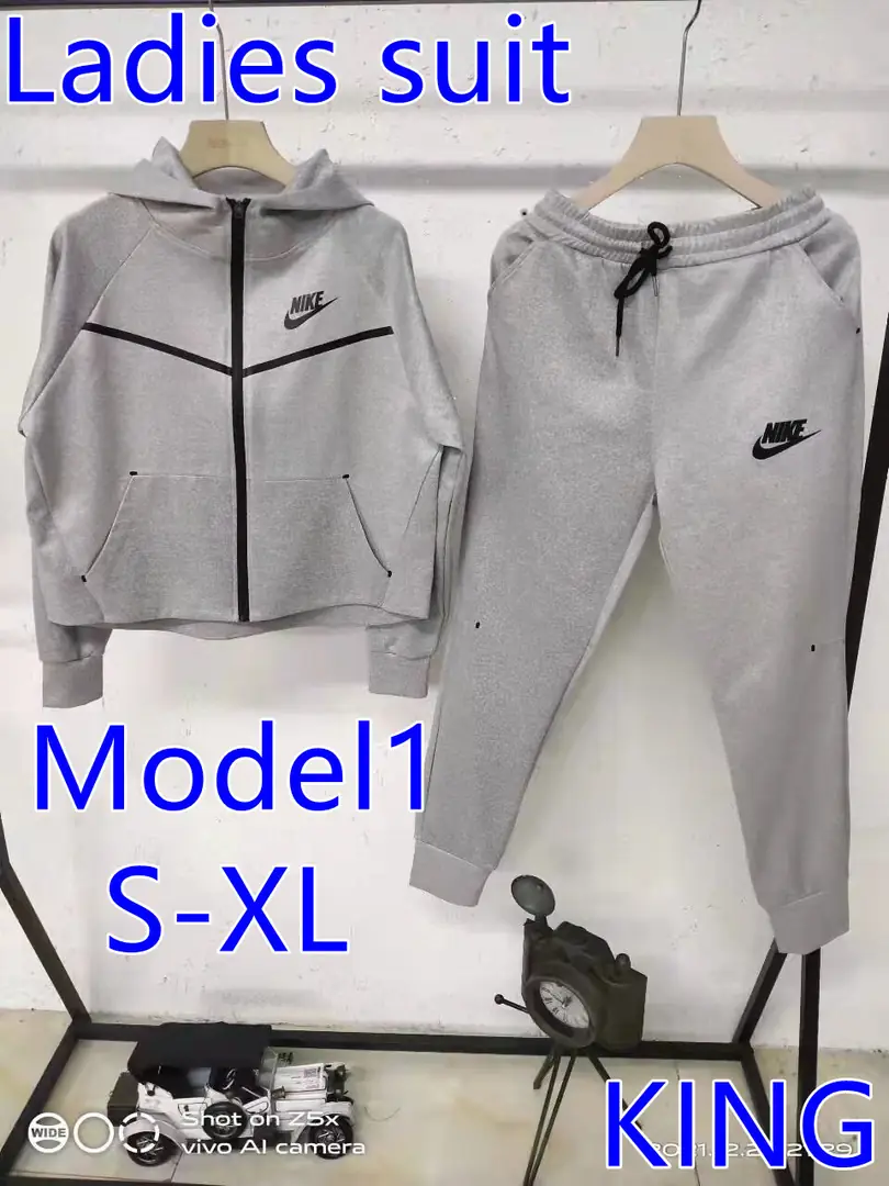 M664 36.99$ NIKE gallery