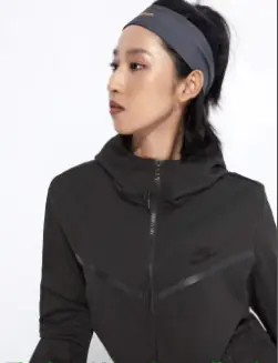 M664 36.99$ NIKE gallery