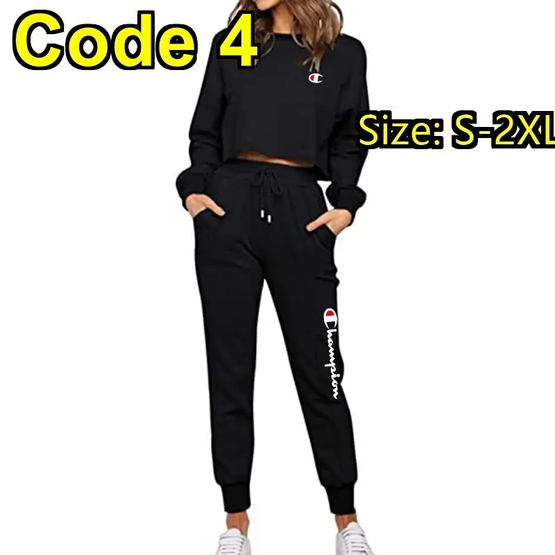 M668 32.55$ C gallery