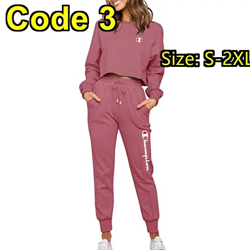 M668 32.55$ C gallery