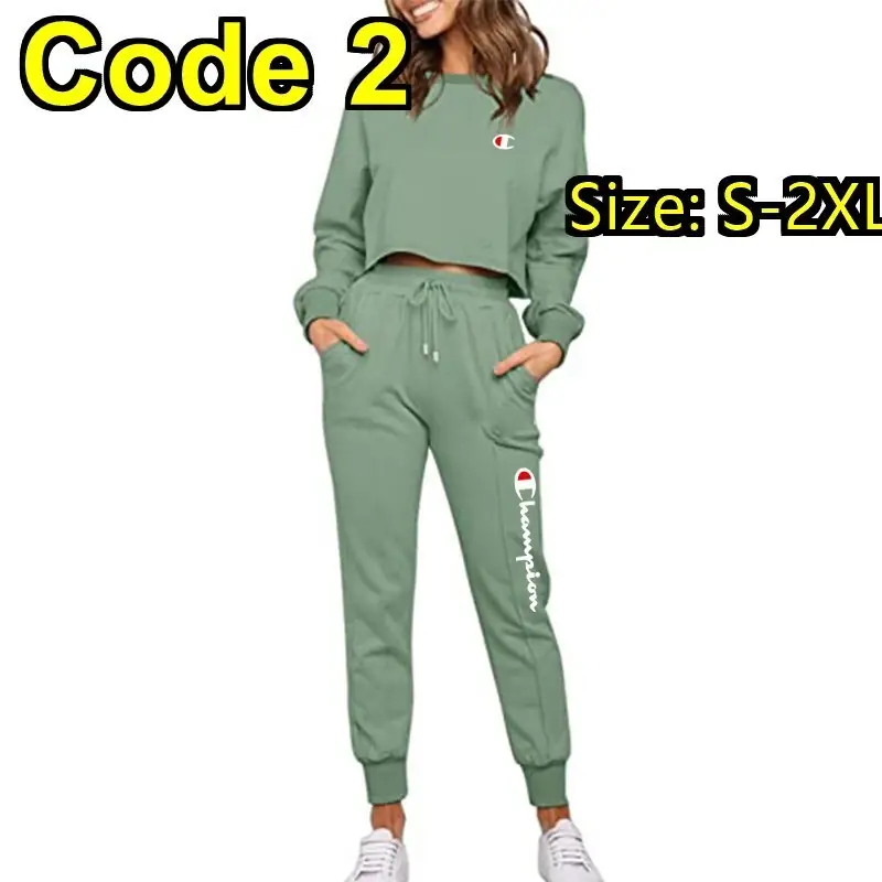 M668 32.55$ C gallery