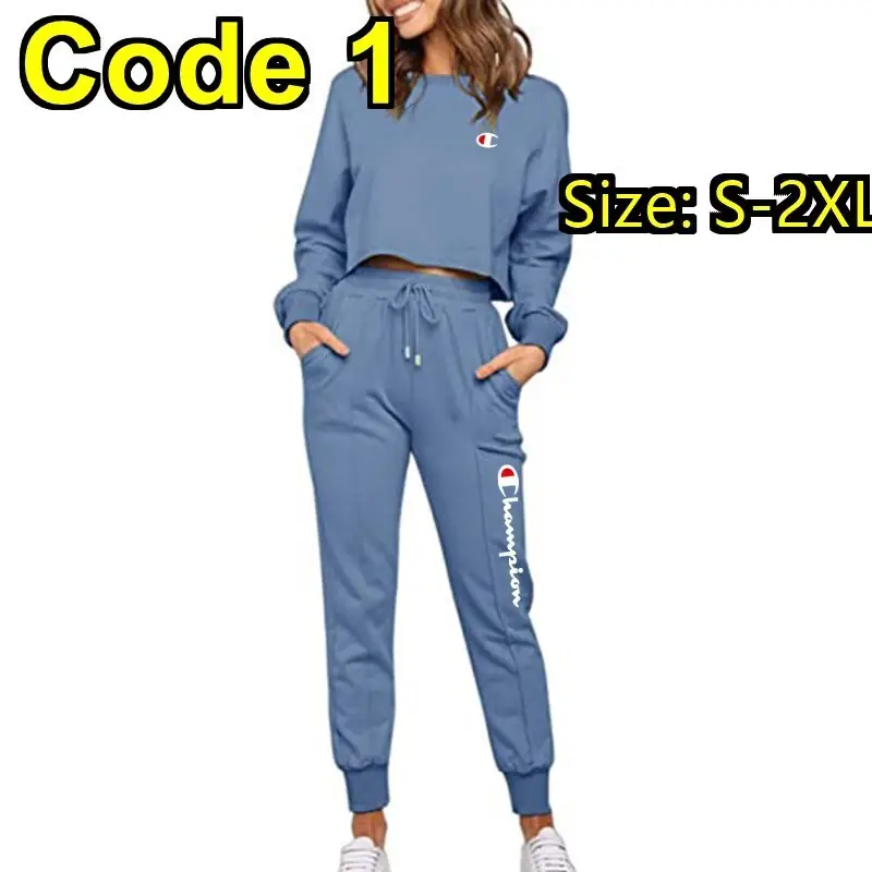 M668 32.55$ C gallery