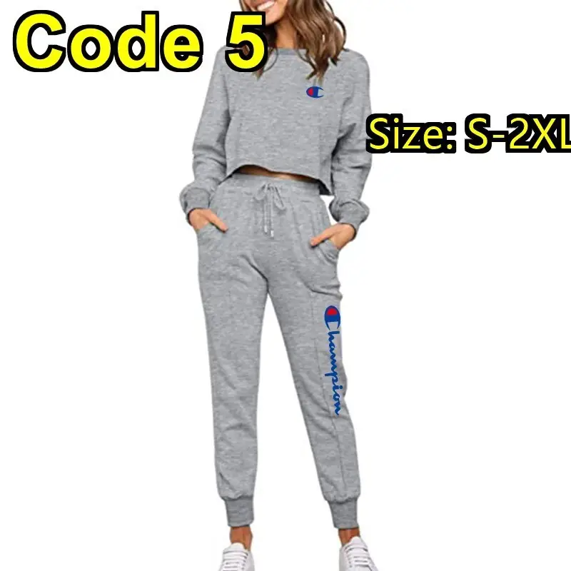 M668 32.55$ C gallery