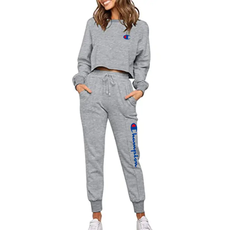 M668 32.55$ C gallery