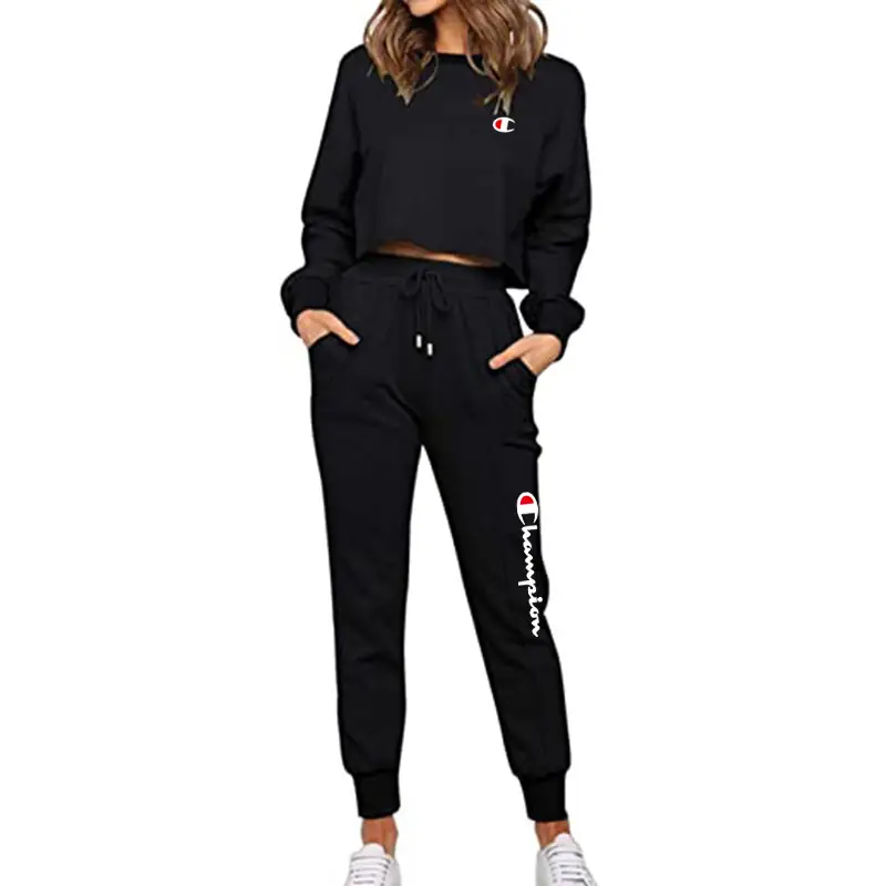 M668 32.55$ C gallery