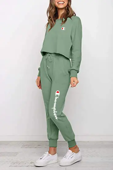 M668 32.55$ C gallery