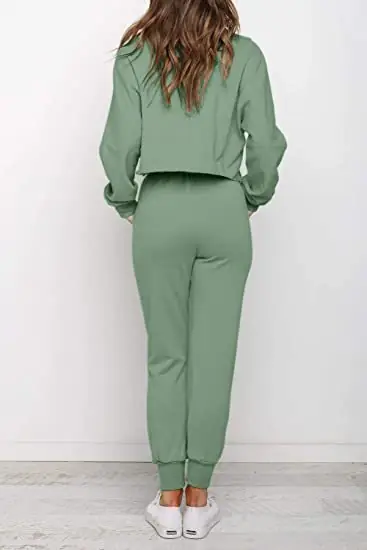 M668 32.55$ C gallery