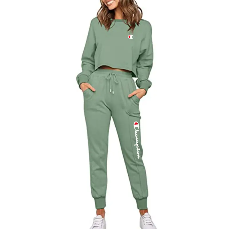 M668 32.55$ C gallery