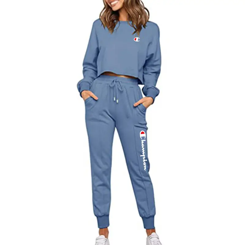 M668 32.55$ C gallery