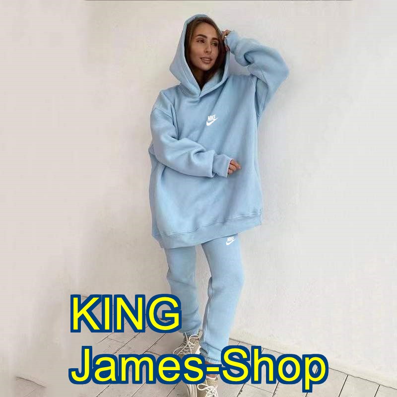 M671 30.9$ gallery