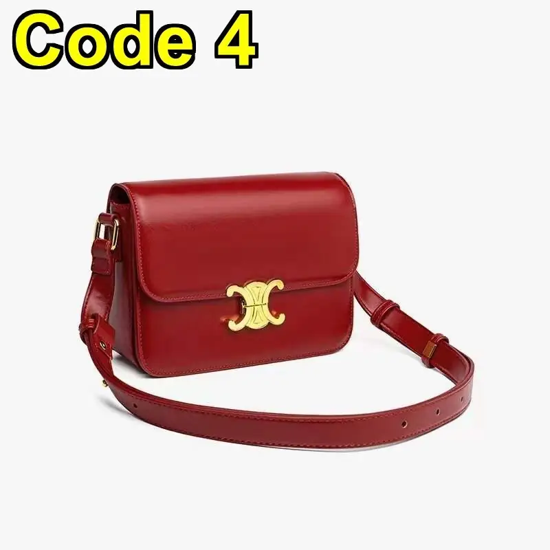 M673 55.99$ 1:1 gallery