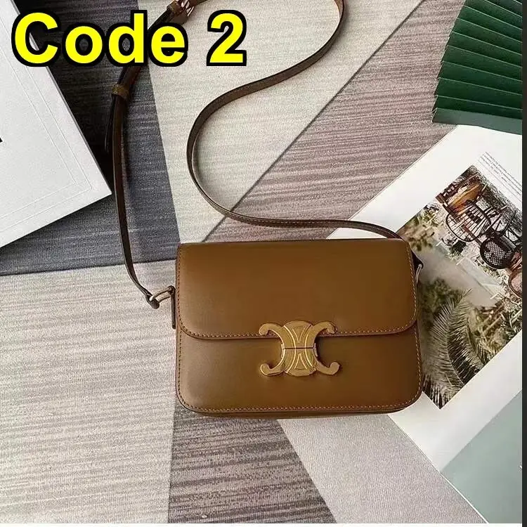 M673 55.99$ 1:1 gallery