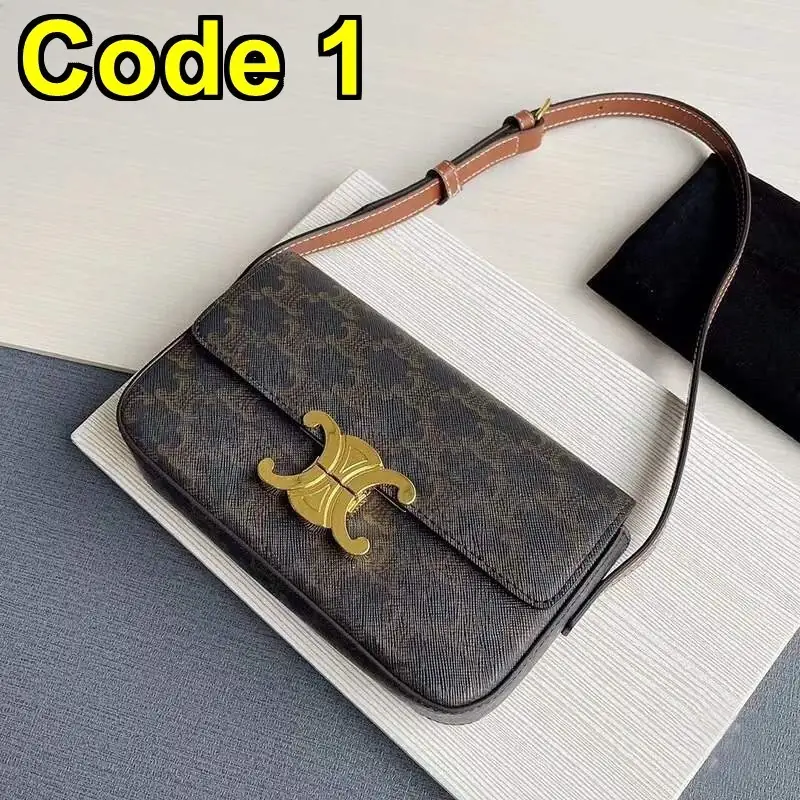 M673 55.99$ 1:1 gallery