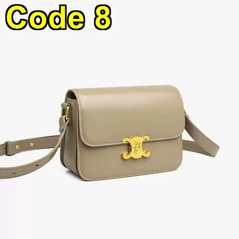 M673 55.99$ 1:1 gallery