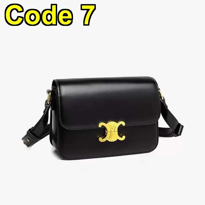 M673 55.99$ 1:1 gallery