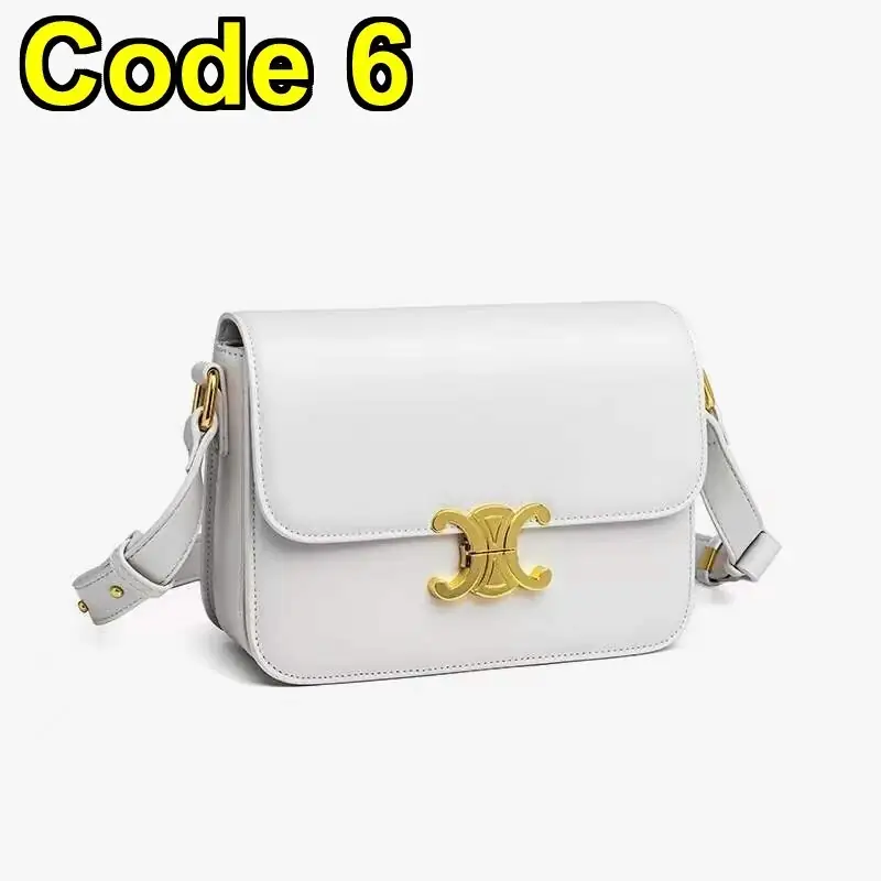 M673 55.99$ 1:1 gallery