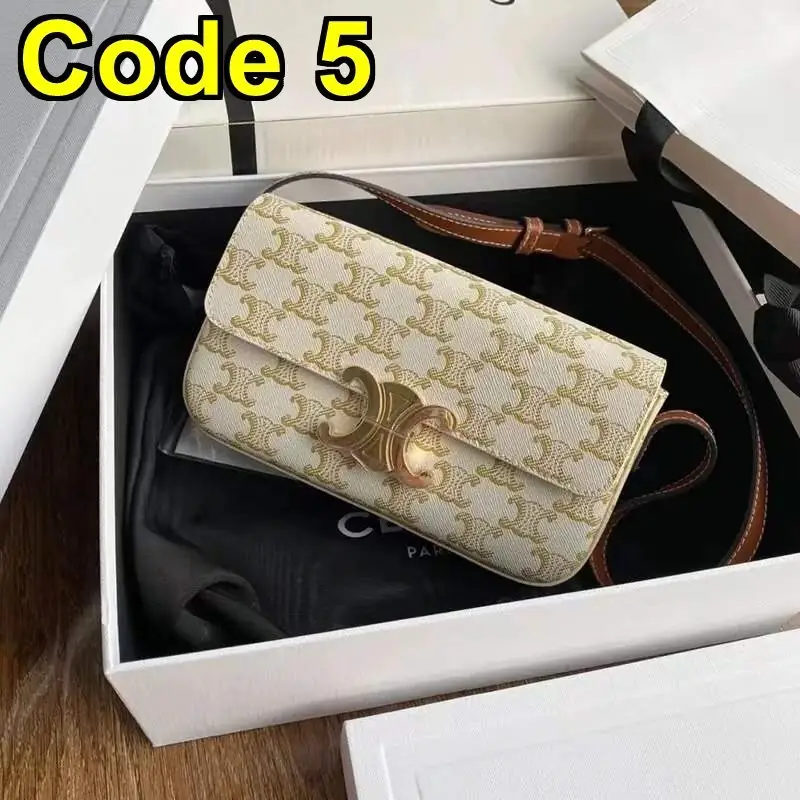 M673 55.99$ 1:1 gallery