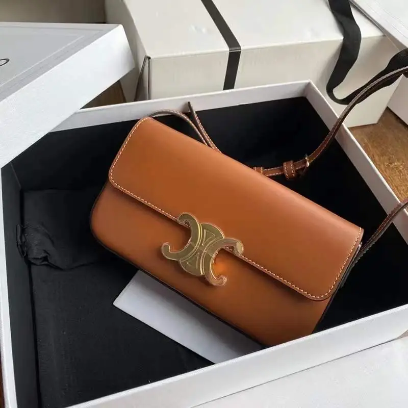 M673 55.99$ 1:1 gallery