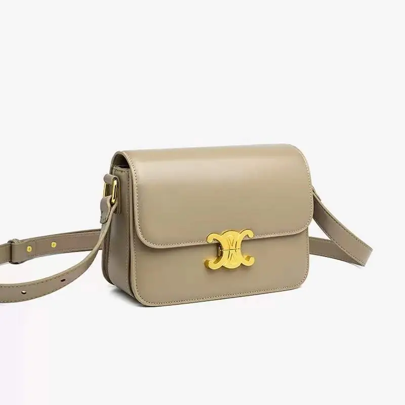 M673 55.99$ 1:1 gallery