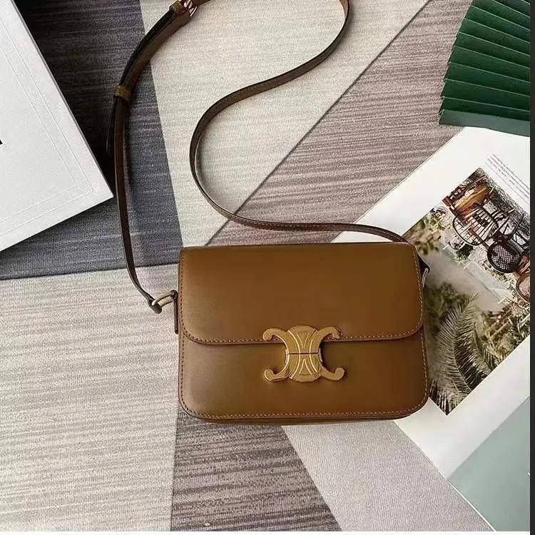 M673 55.99$ 1:1 gallery