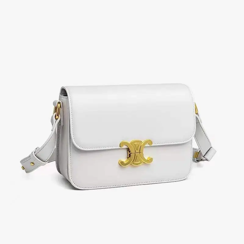 M673 55.99$ 1:1 gallery