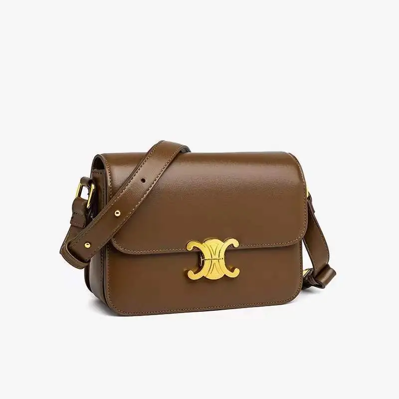 M673 55.99$ 1:1 gallery