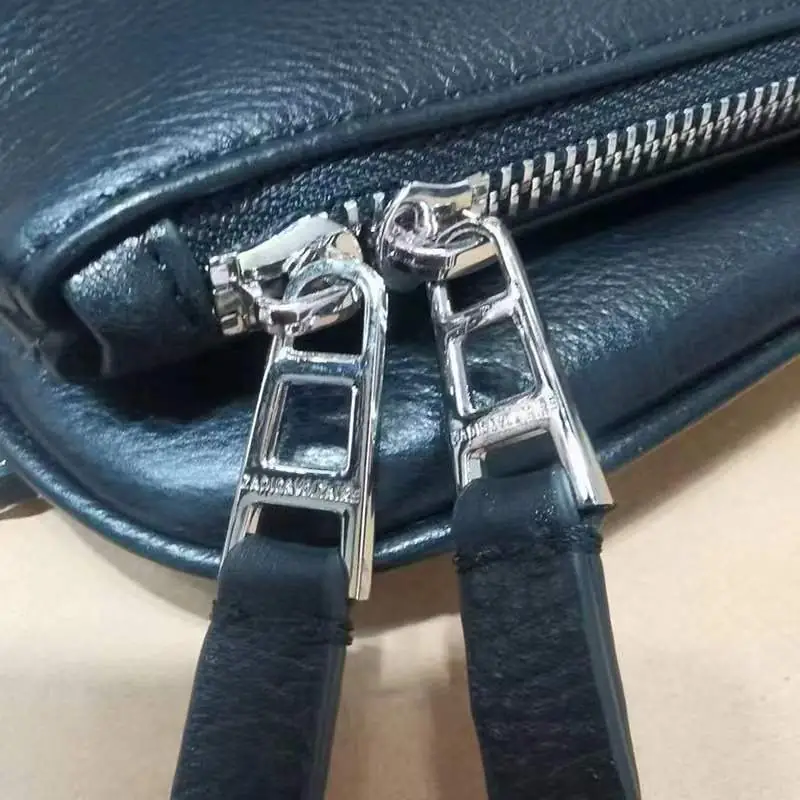 M674 42$ Las vegas gallery