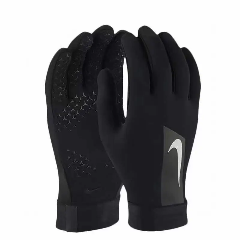 M675  24.99$NIKE gallery