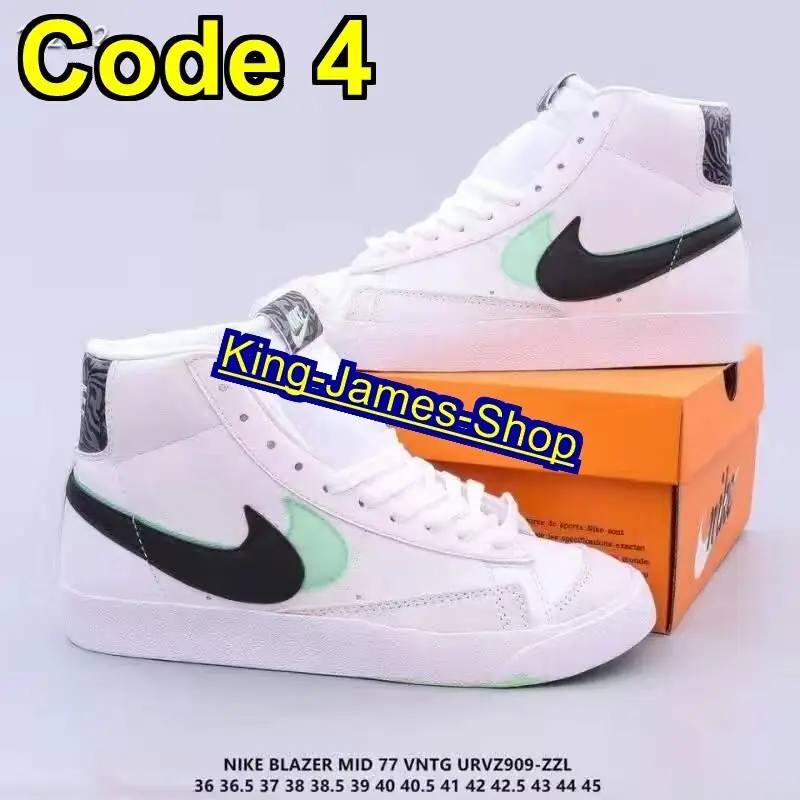 M676 44.99$ SB NIKE gallery