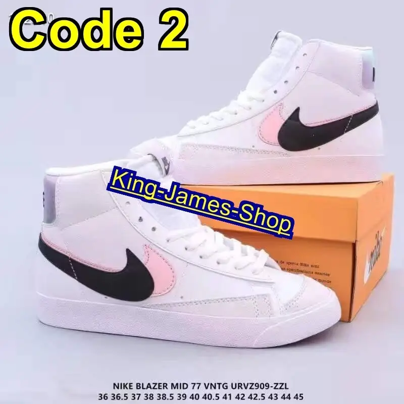 M676 44.99$ SB NIKE gallery