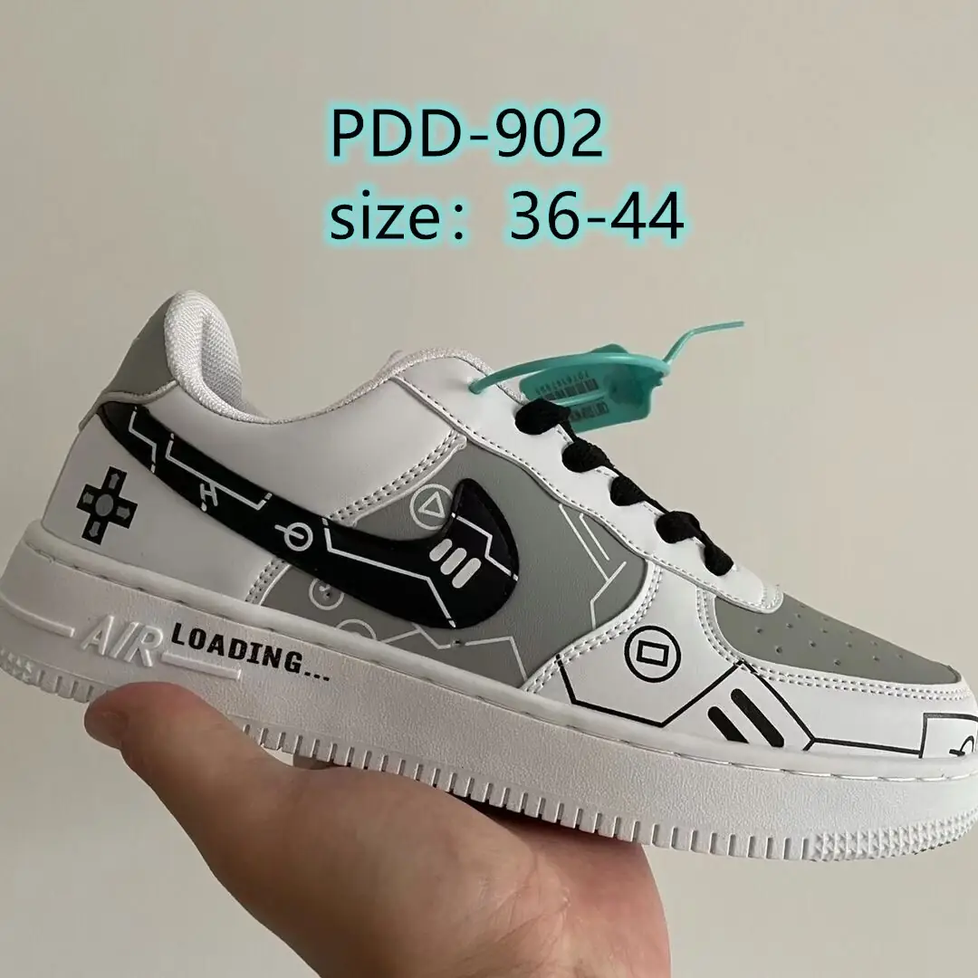 M68  27.96$ NIKE ���shu-2959-R gallery