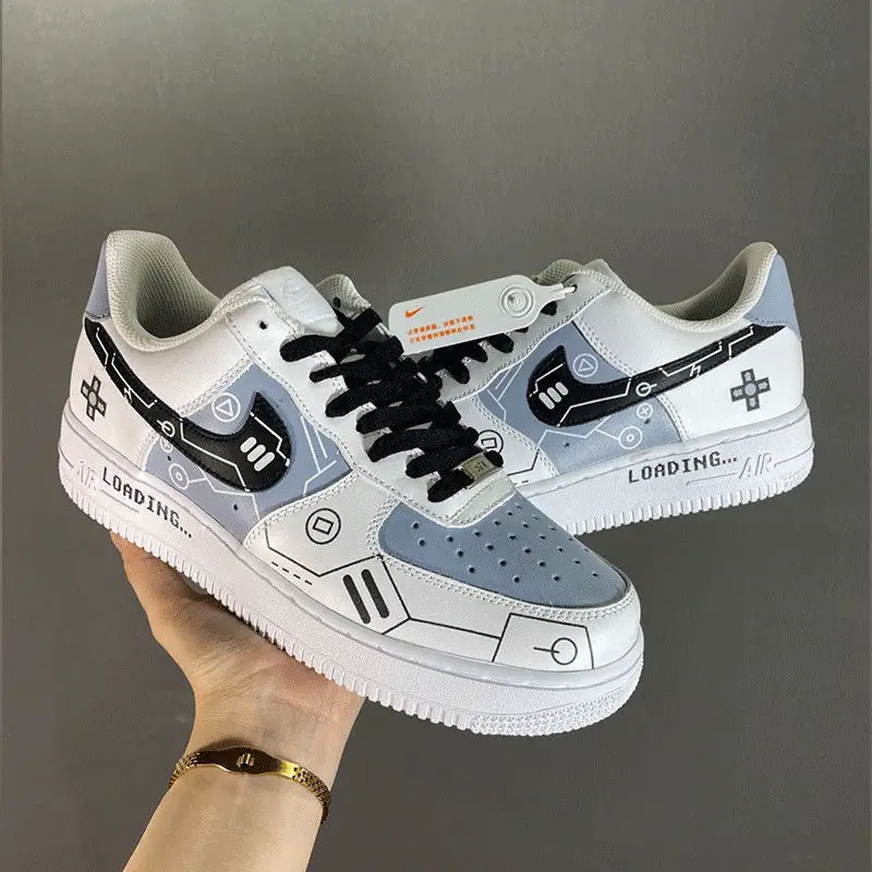 M68  27.96$ NIKE ���shu-2959-R gallery