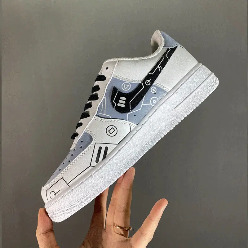 M68  27.96$ NIKE ���shu-2959-R gallery