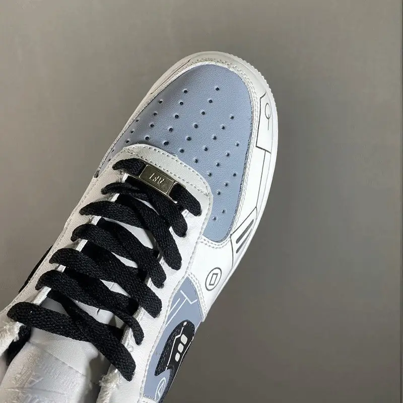 M68  27.96$ NIKE ���shu-2959-R gallery