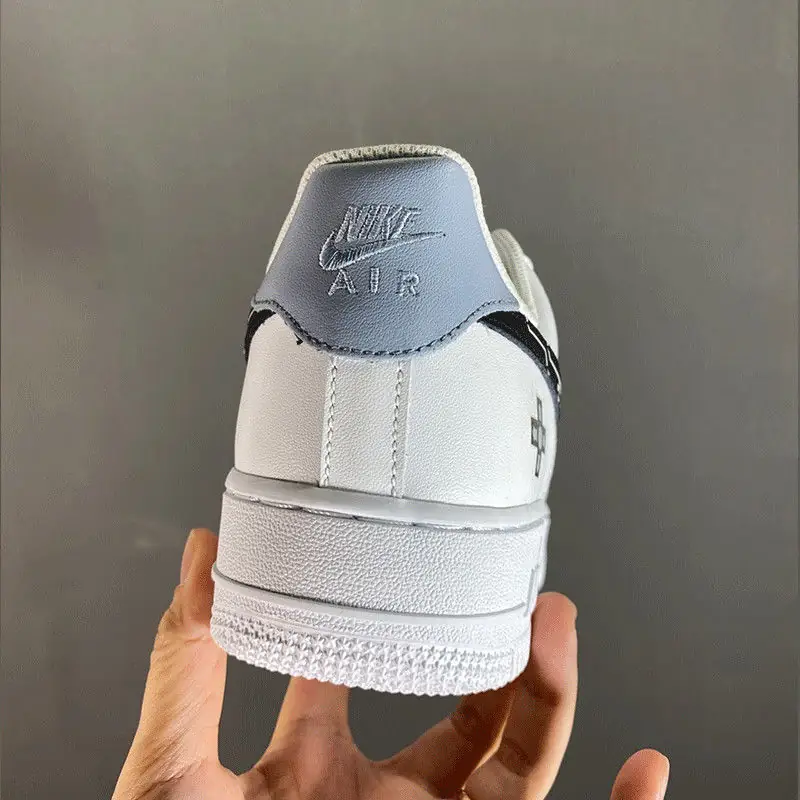 M68  27.96$ NIKE ���shu-2959-R gallery