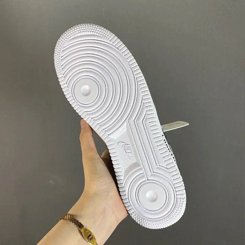 M68  27.96$ NIKE ���shu-2959-R gallery